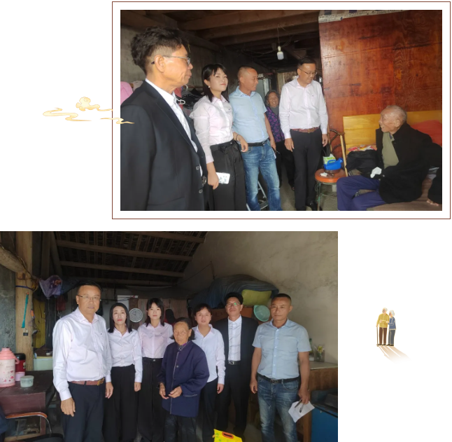 鸿运国际·(中国)集团-鸿运官网接待你