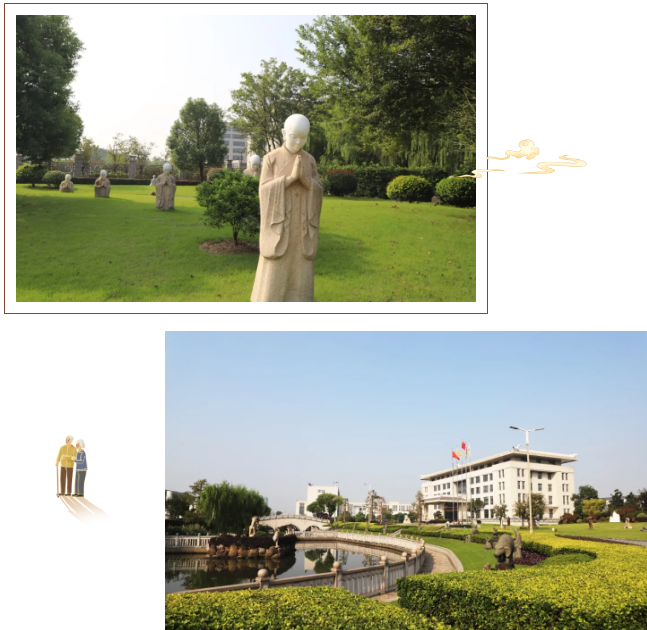 鸿运国际·(中国)集团-鸿运官网接待你