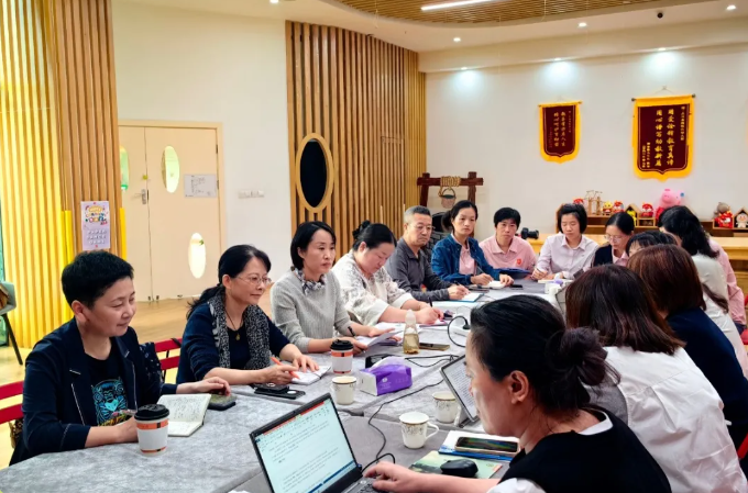 鸿运国际·(中国)集团-鸿运官网接待你