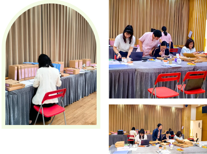 鸿运国际·(中国)集团-鸿运官网接待你