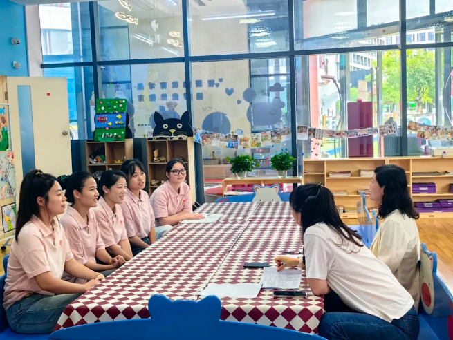 鸿运国际·(中国)集团-鸿运官网接待你