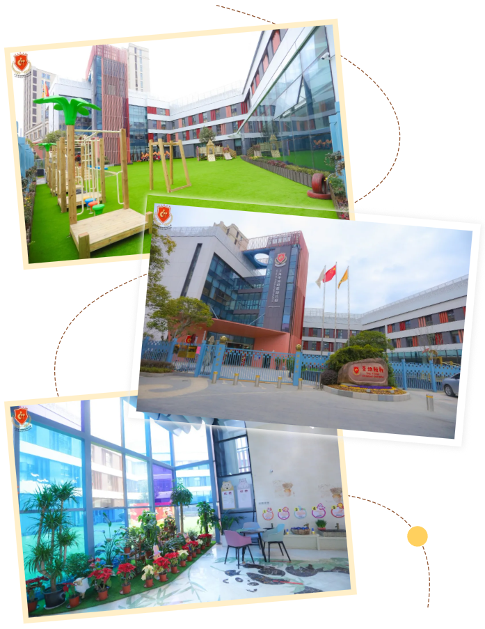 鸿运国际·(中国)集团-鸿运官网接待你