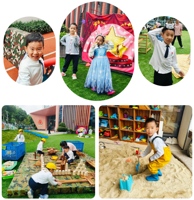 鸿运国际·(中国)集团-鸿运官网接待你