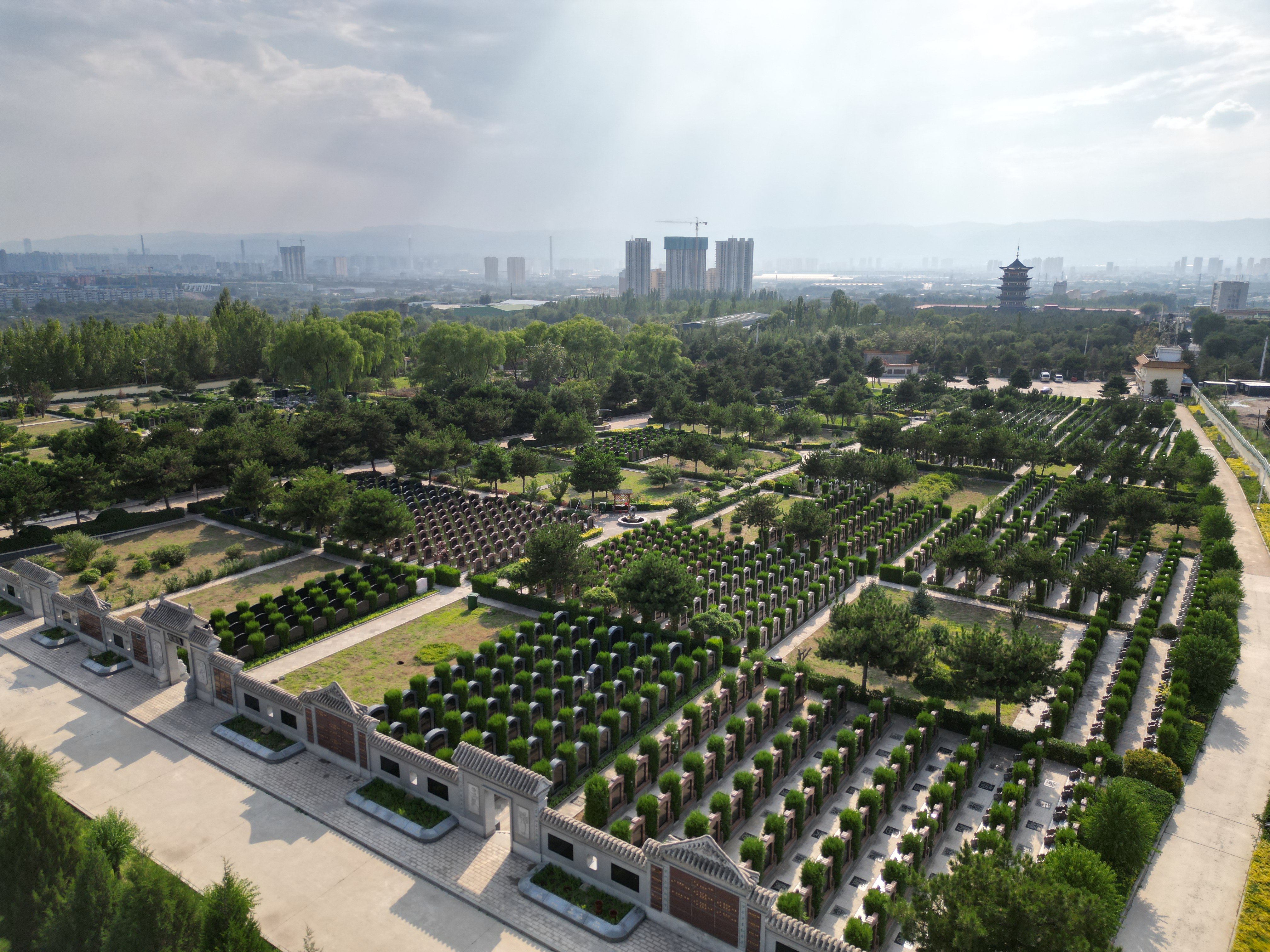 鸿运国际·(中国)集团-鸿运官网接待你