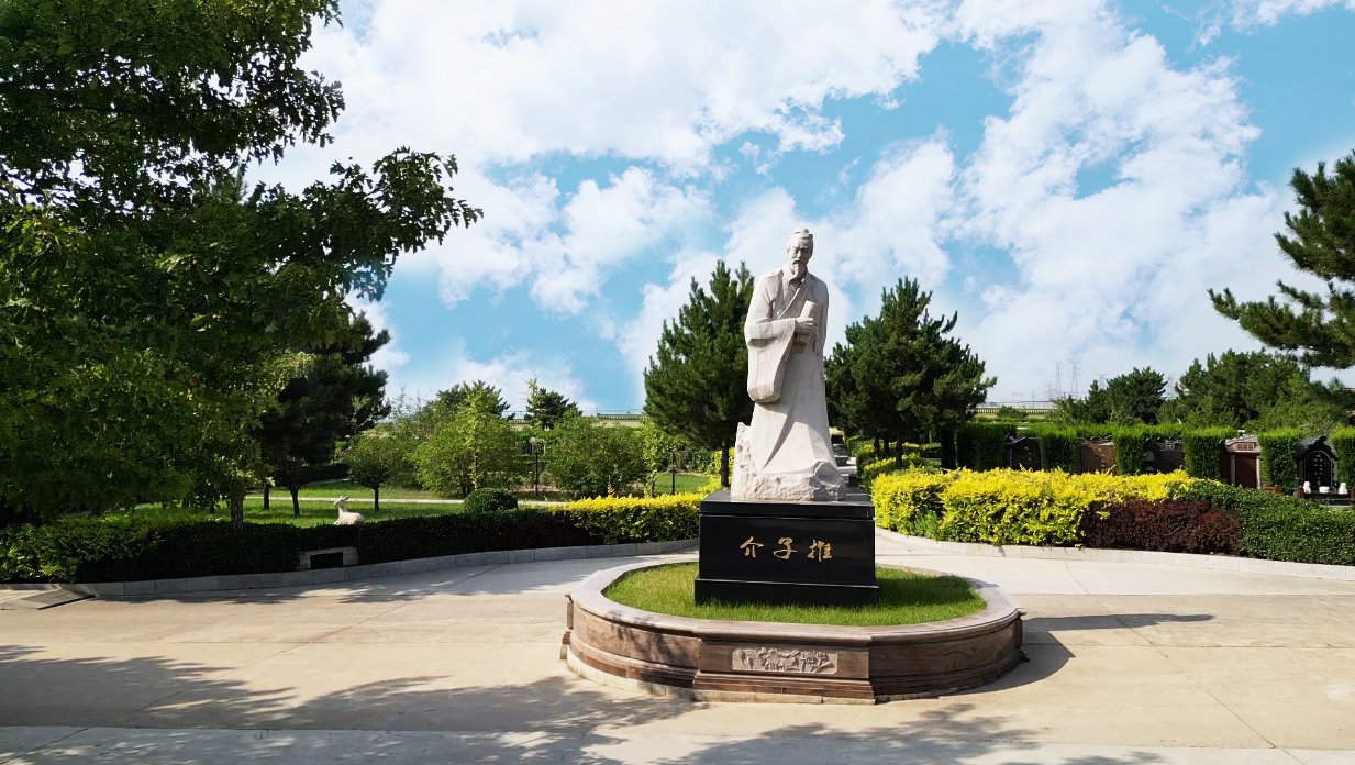 鸿运国际·(中国)集团-鸿运官网接待你