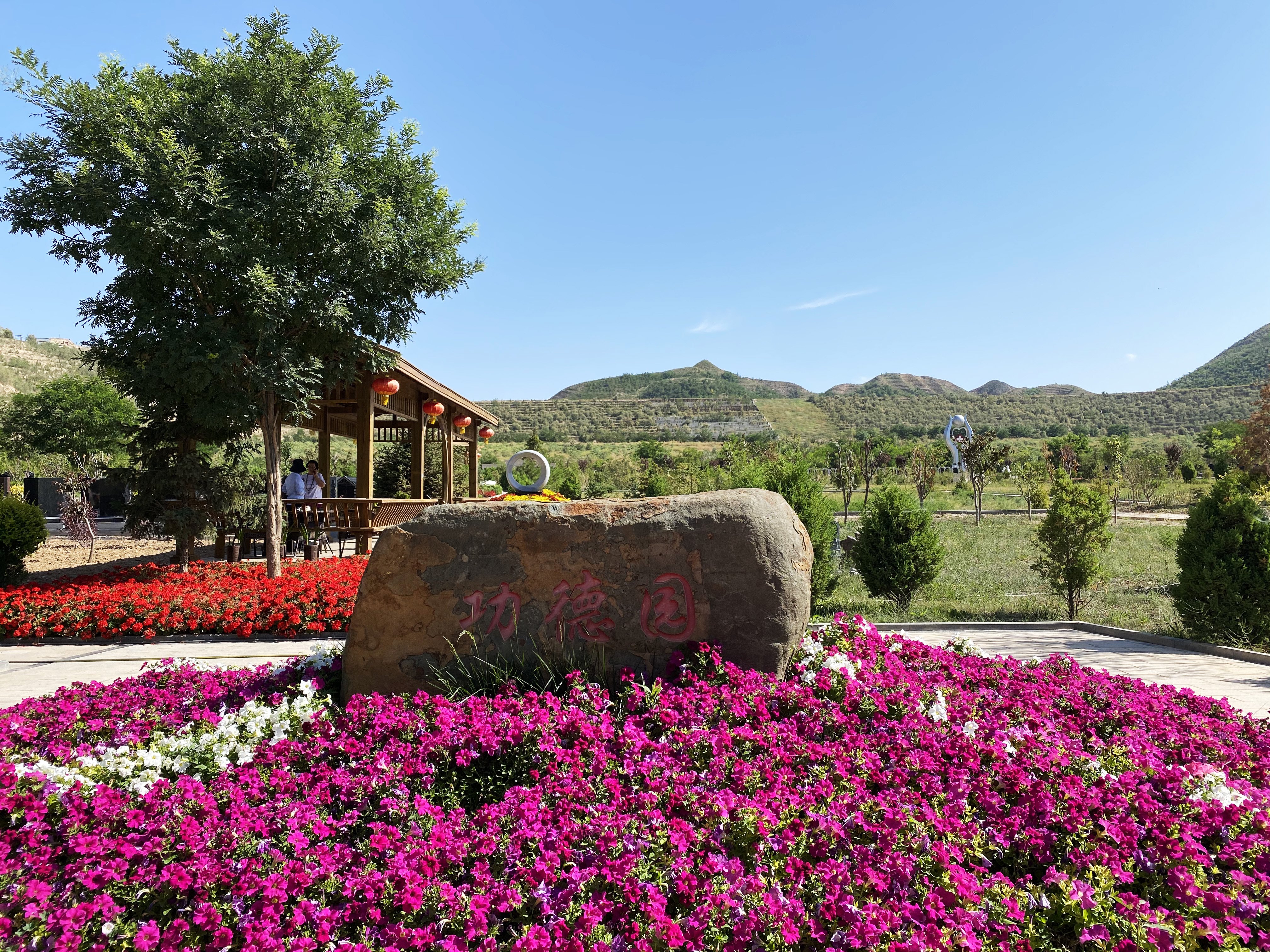 鸿运国际·(中国)集团-鸿运官网接待你