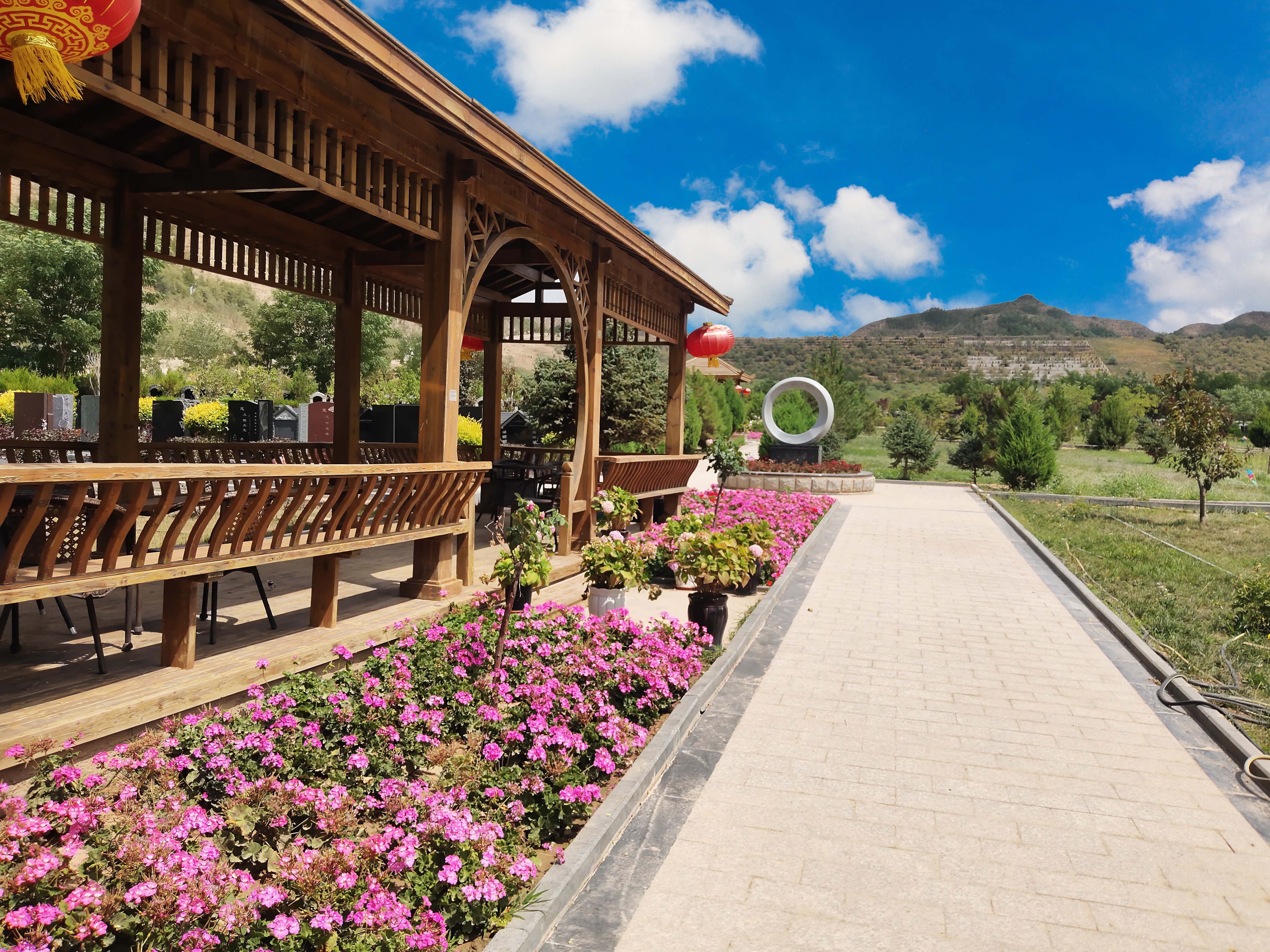 鸿运国际·(中国)集团-鸿运官网接待你