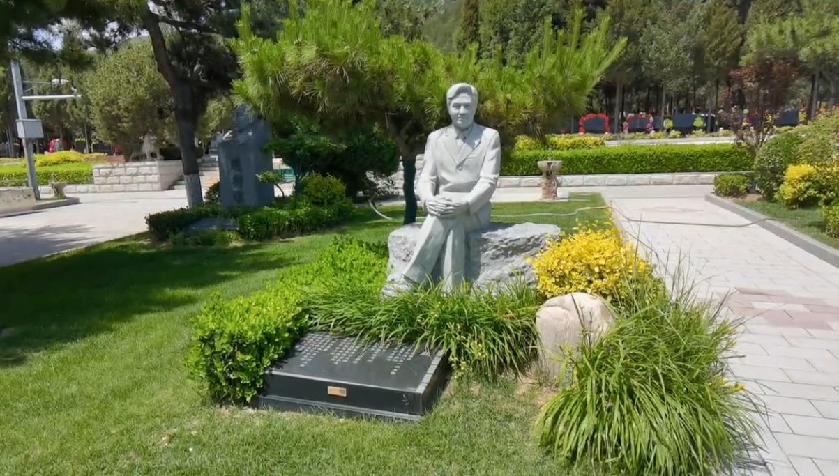 鸿运国际·(中国)集团-鸿运官网接待你