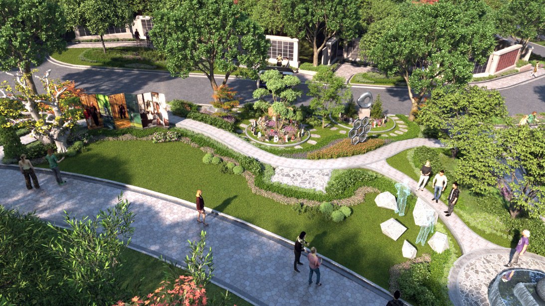 鸿运国际·(中国)集团-鸿运官网接待你