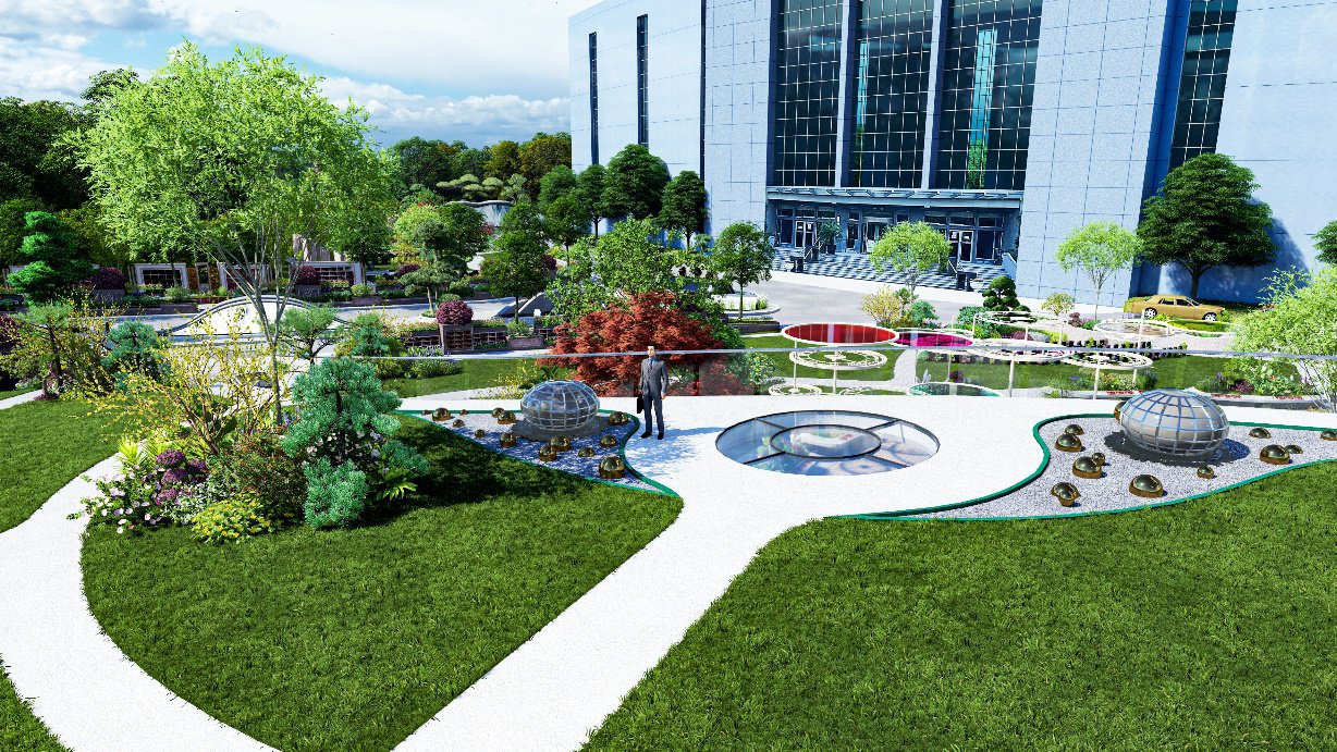 鸿运国际·(中国)集团-鸿运官网接待你