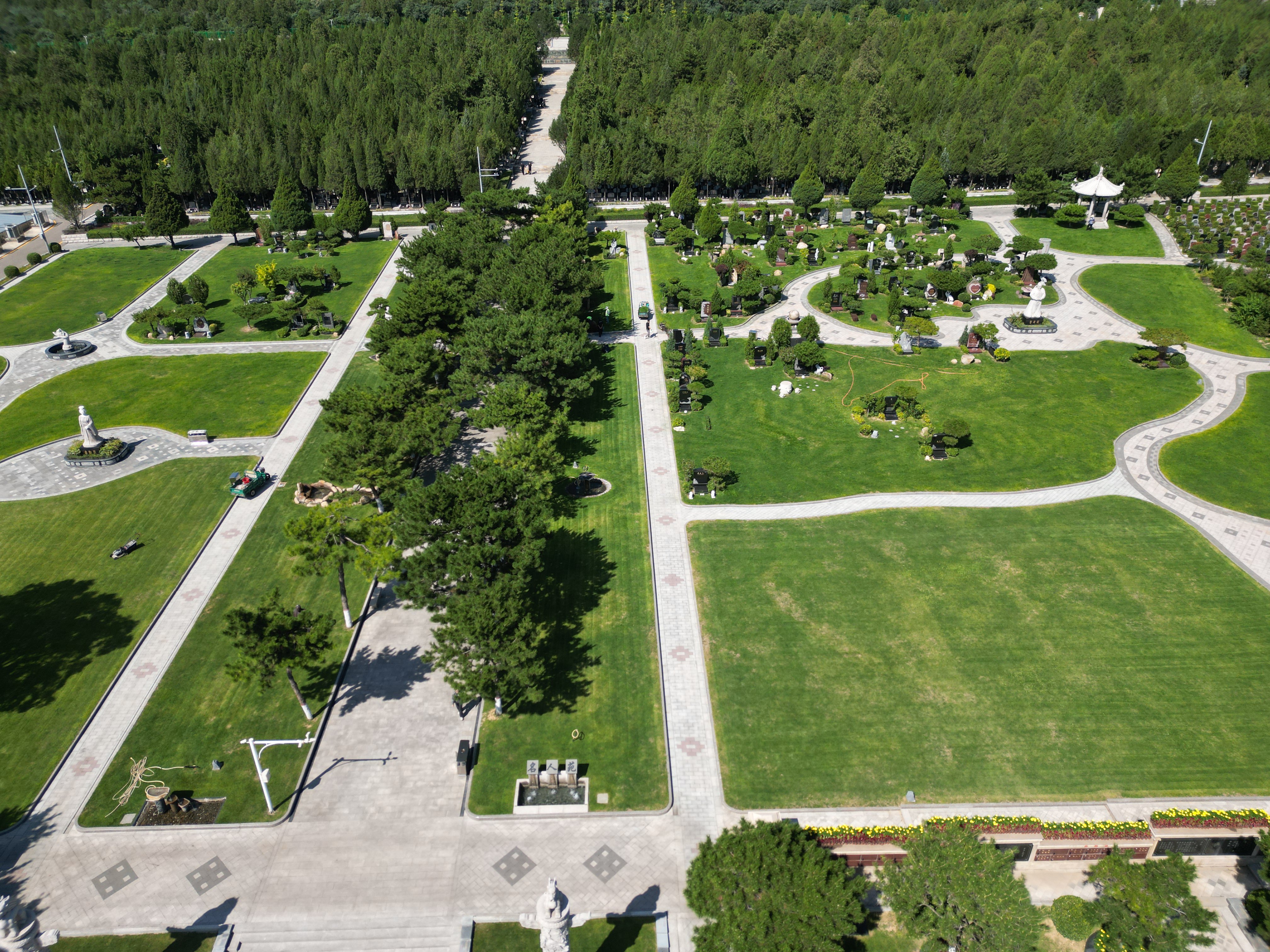 鸿运国际·(中国)集团-鸿运官网接待你