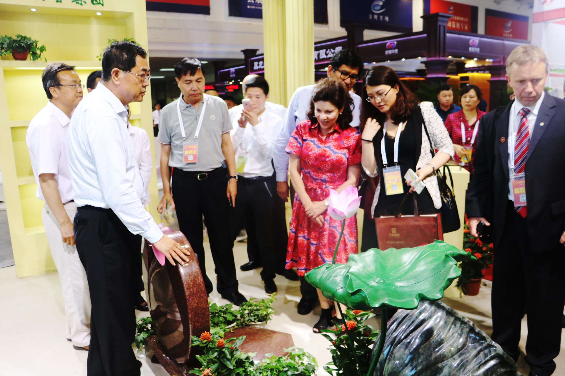 鸿运国际·(中国)集团-鸿运官网接待你