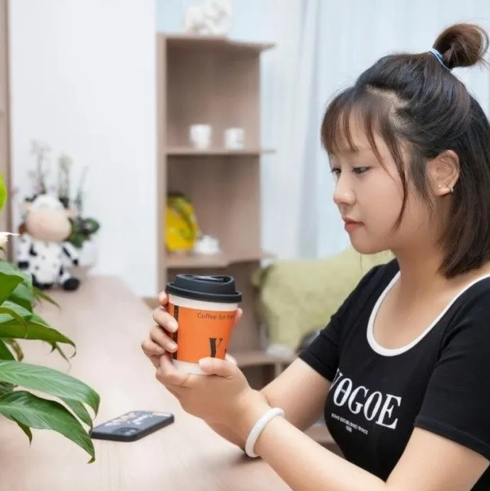 鸿运国际·(中国)集团-鸿运官网接待你