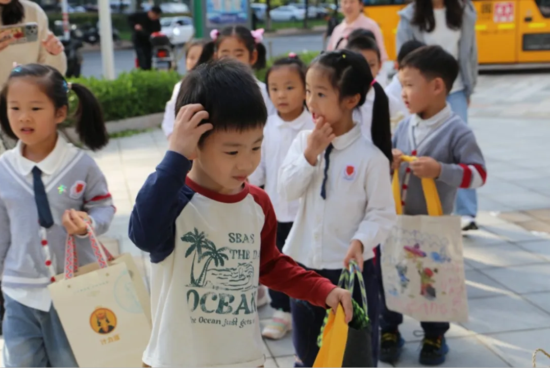 鸿运国际·(中国)集团-鸿运官网接待你