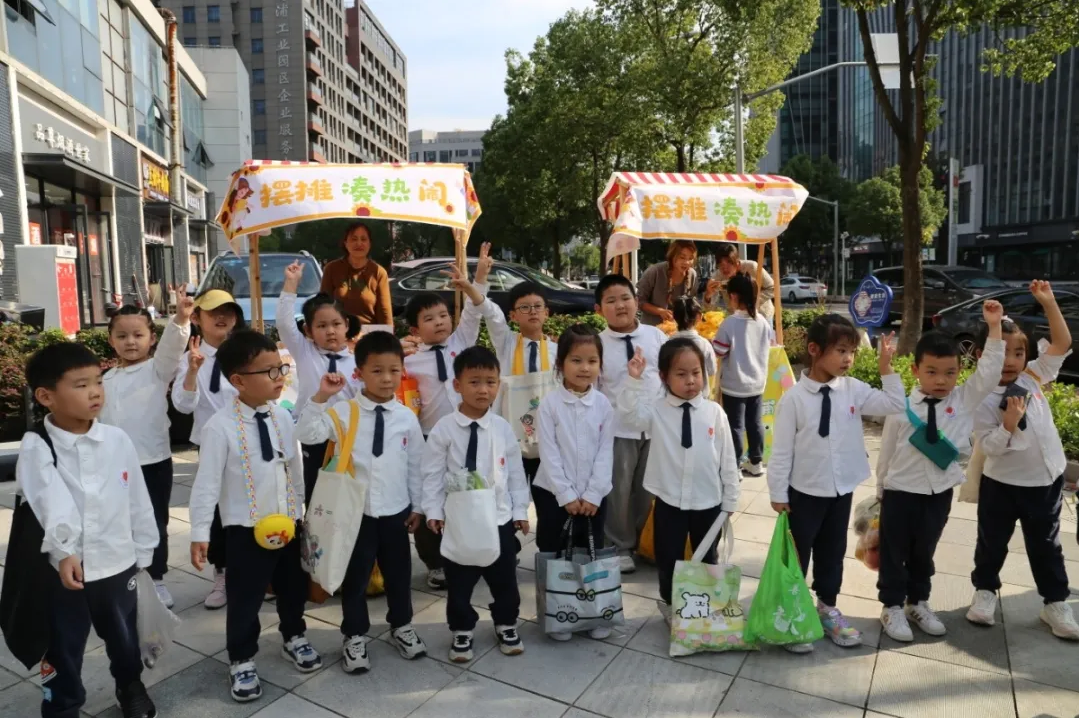 鸿运国际·(中国)集团-鸿运官网接待你
