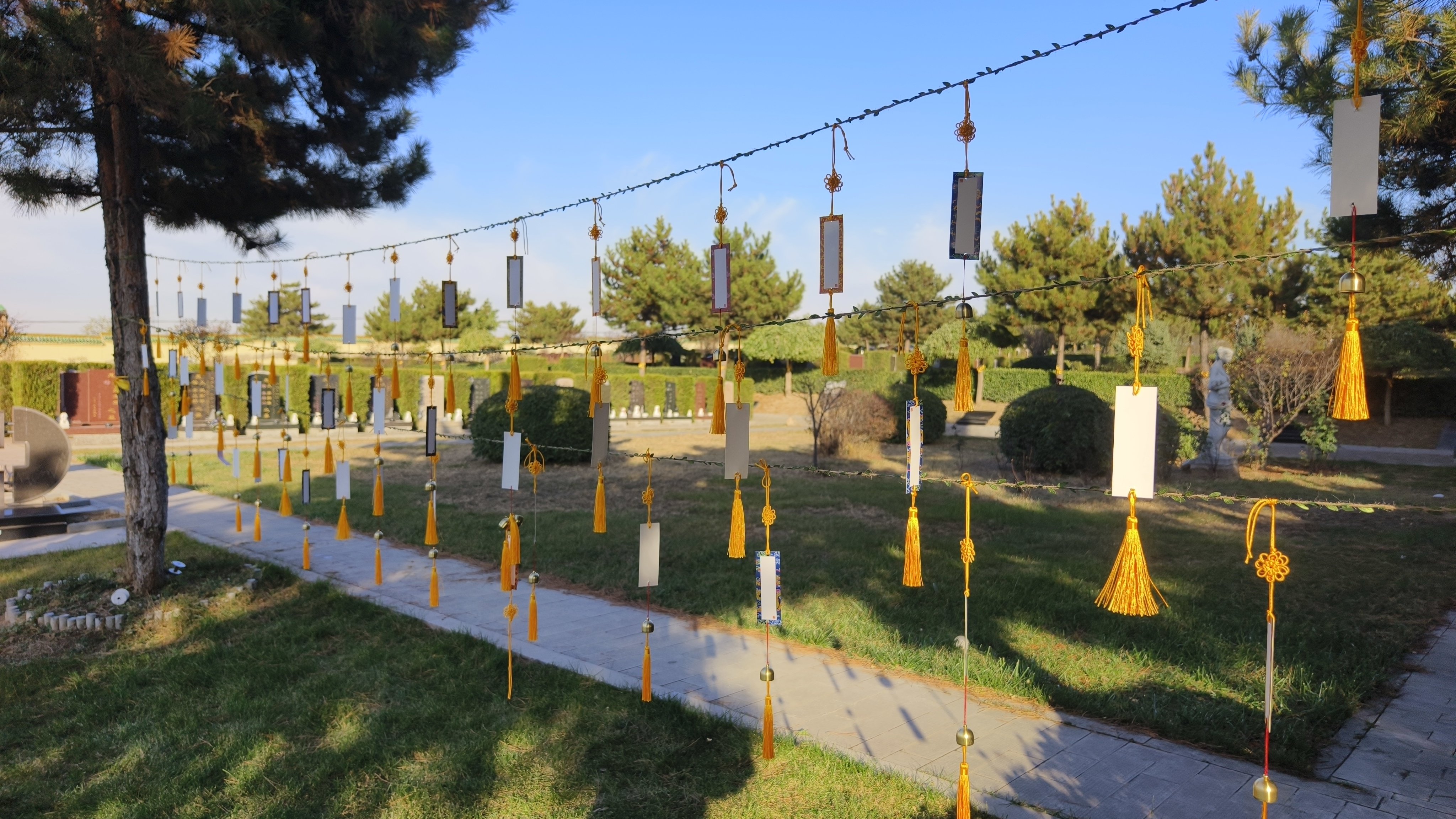 鸿运国际·(中国)集团-鸿运官网接待你