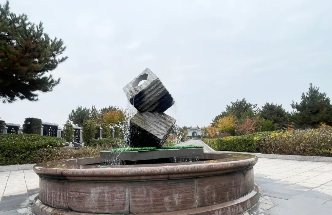 鸿运国际·(中国)集团-鸿运官网接待你