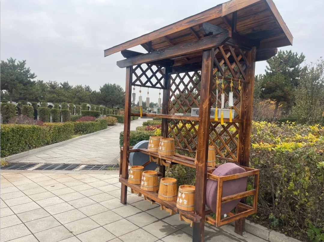 鸿运国际·(中国)集团-鸿运官网接待你