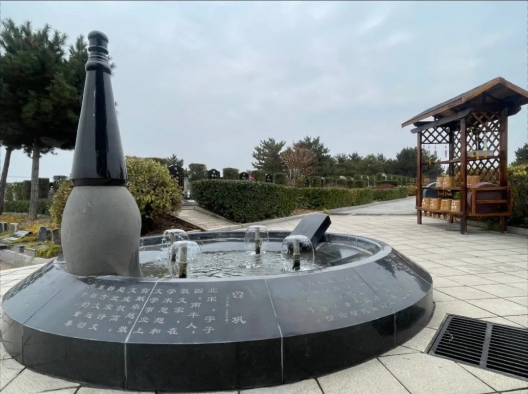 鸿运国际·(中国)集团-鸿运官网接待你