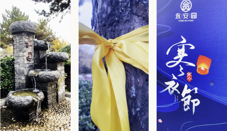 鸿运国际·(中国)集团-鸿运官网接待你