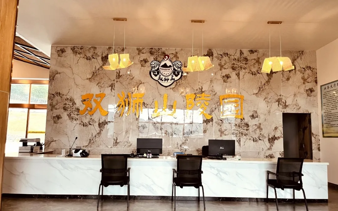 鸿运国际·(中国)集团-鸿运官网接待你