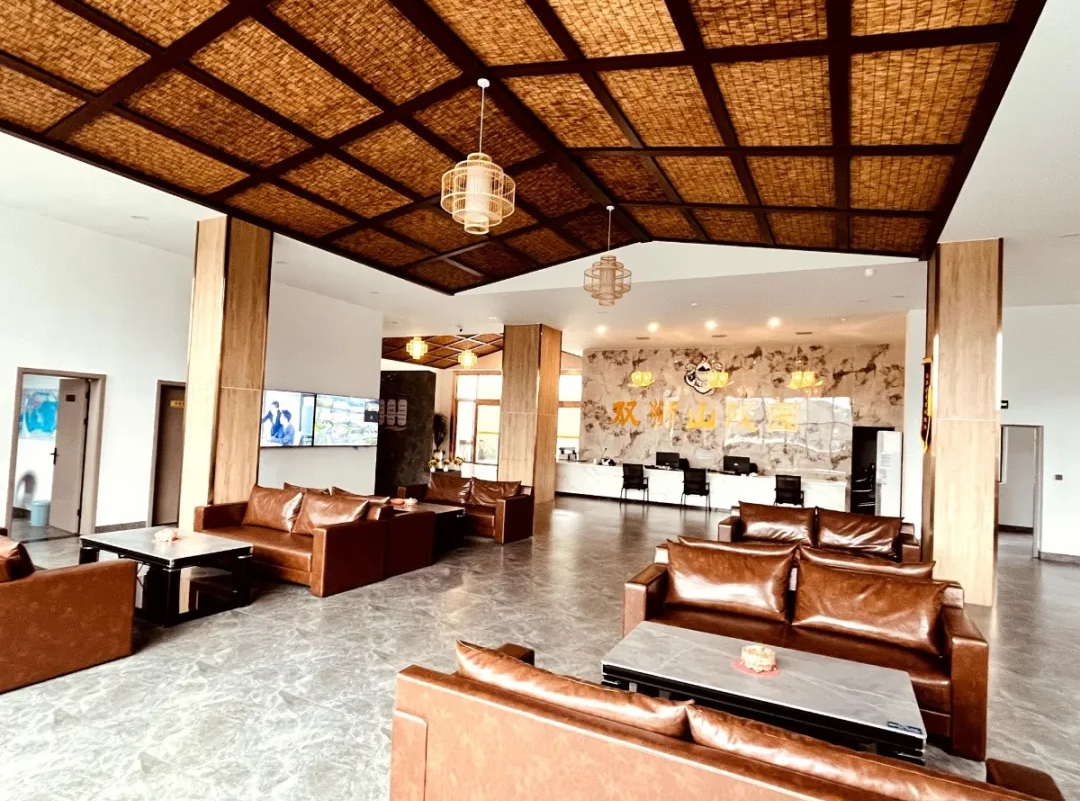 鸿运国际·(中国)集团-鸿运官网接待你