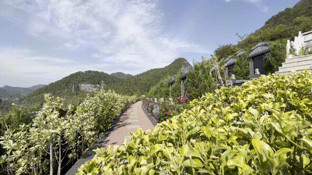 鸿运国际·(中国)集团-鸿运官网接待你