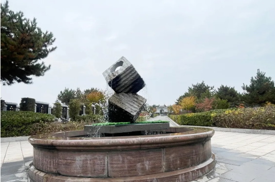 鸿运国际·(中国)集团-鸿运官网接待你