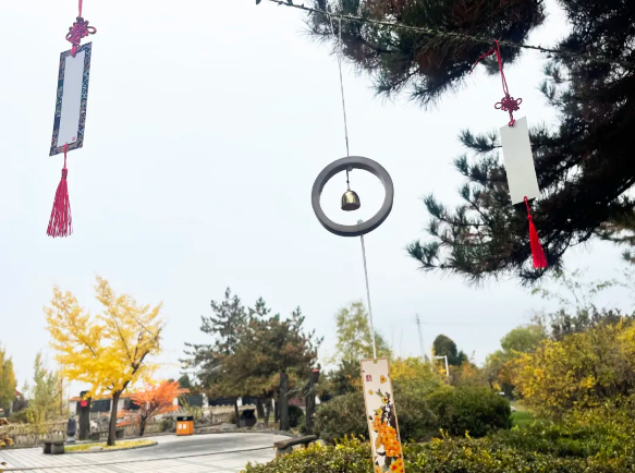 鸿运国际·(中国)集团-鸿运官网接待你