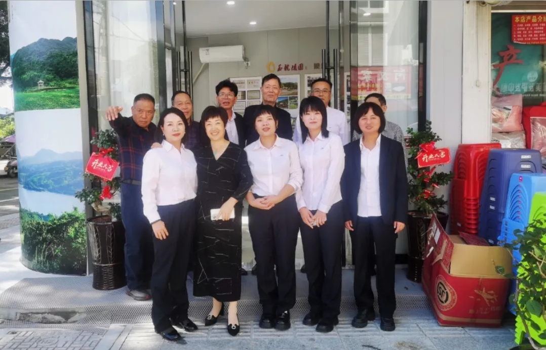 鸿运国际·(中国)集团-鸿运官网接待你