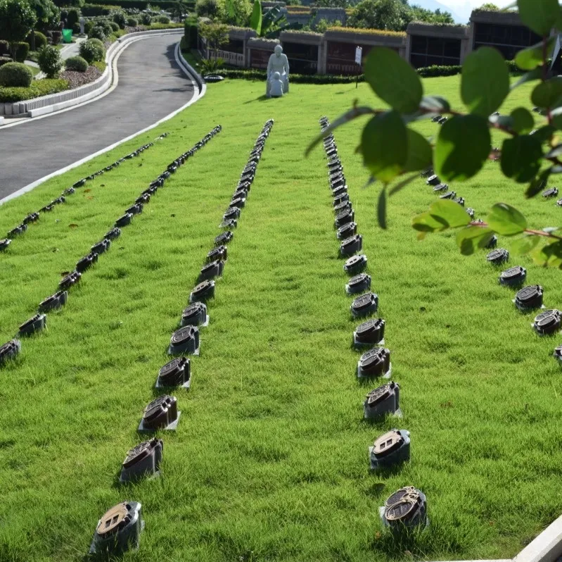 鸿运国际·(中国)集团-鸿运官网接待你