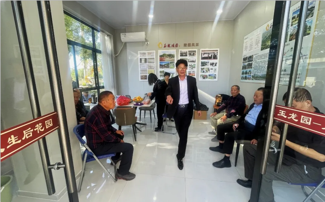 鸿运国际·(中国)集团-鸿运官网接待你