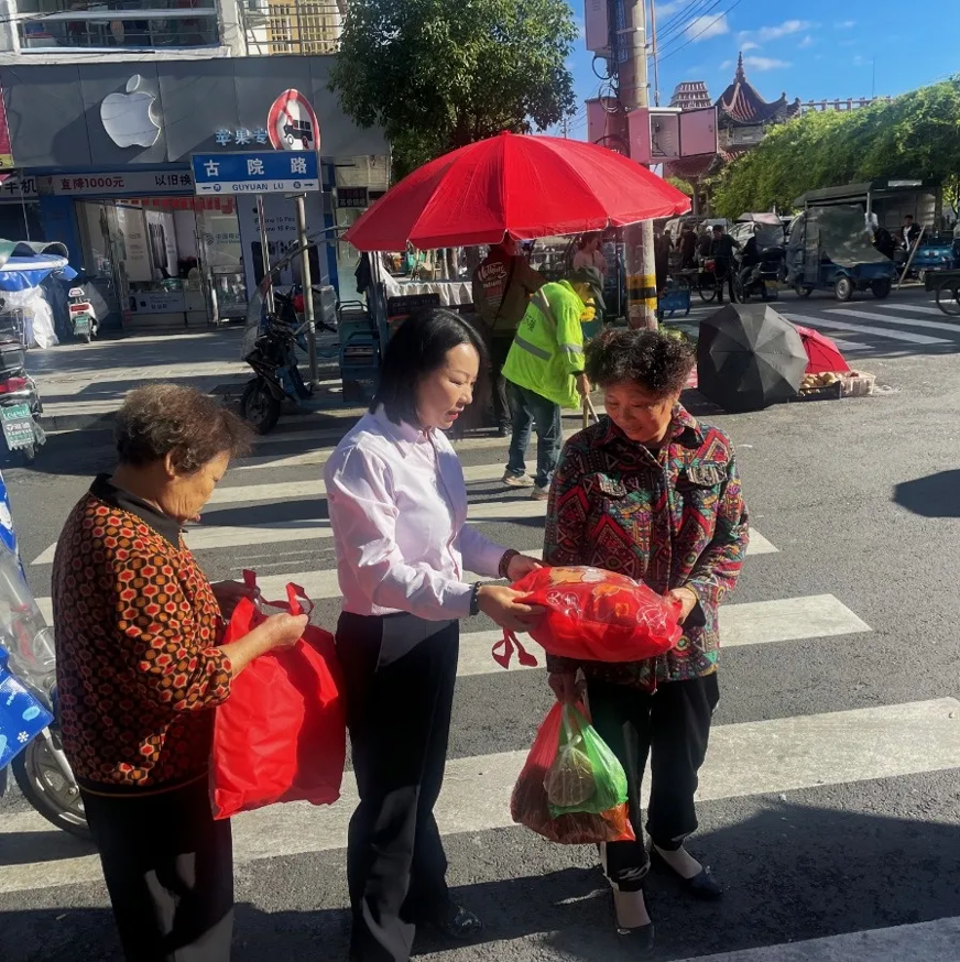 鸿运国际·(中国)集团-鸿运官网接待你