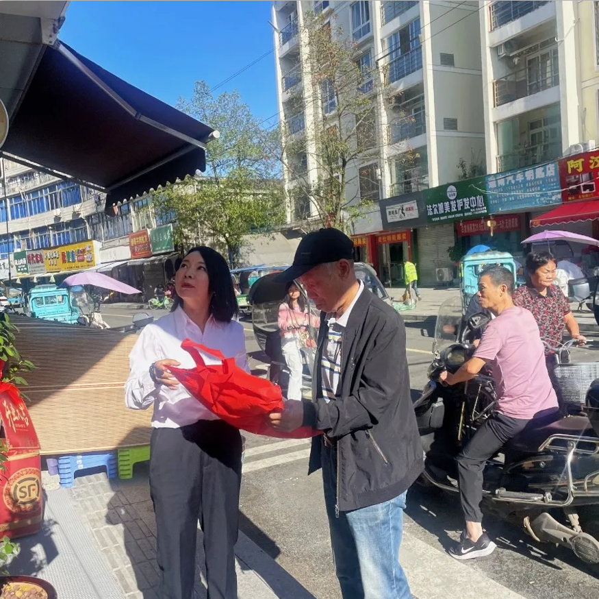 鸿运国际·(中国)集团-鸿运官网接待你