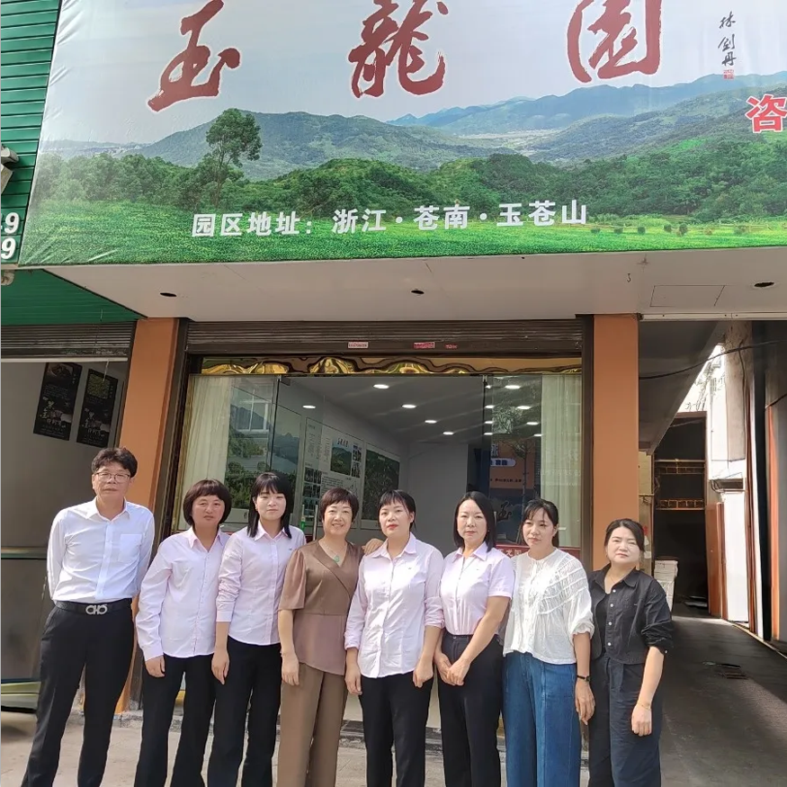 鸿运国际·(中国)集团-鸿运官网接待你