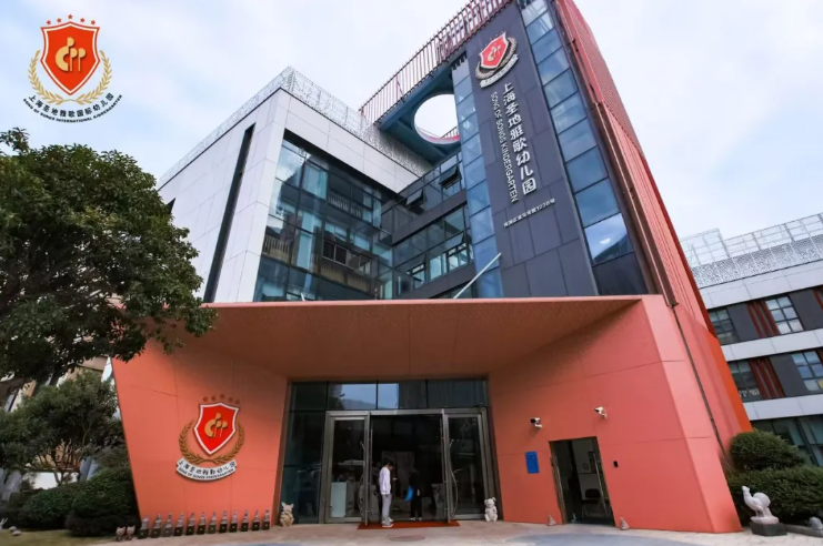 鸿运国际·(中国)集团-鸿运官网接待你