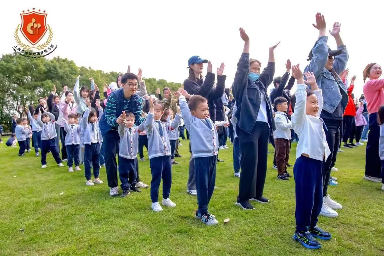 鸿运国际·(中国)集团-鸿运官网接待你