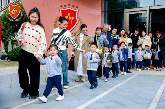 鸿运国际·(中国)集团-鸿运官网接待你
