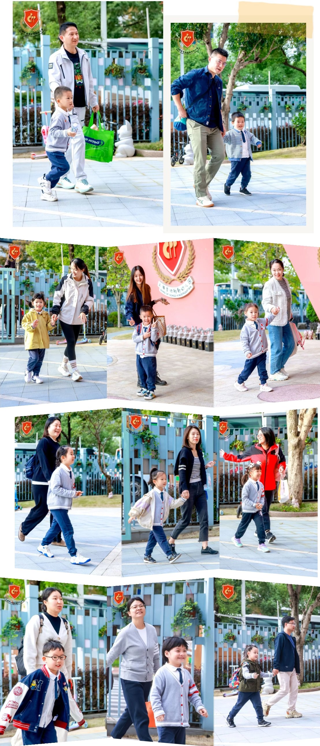 鸿运国际·(中国)集团-鸿运官网接待你