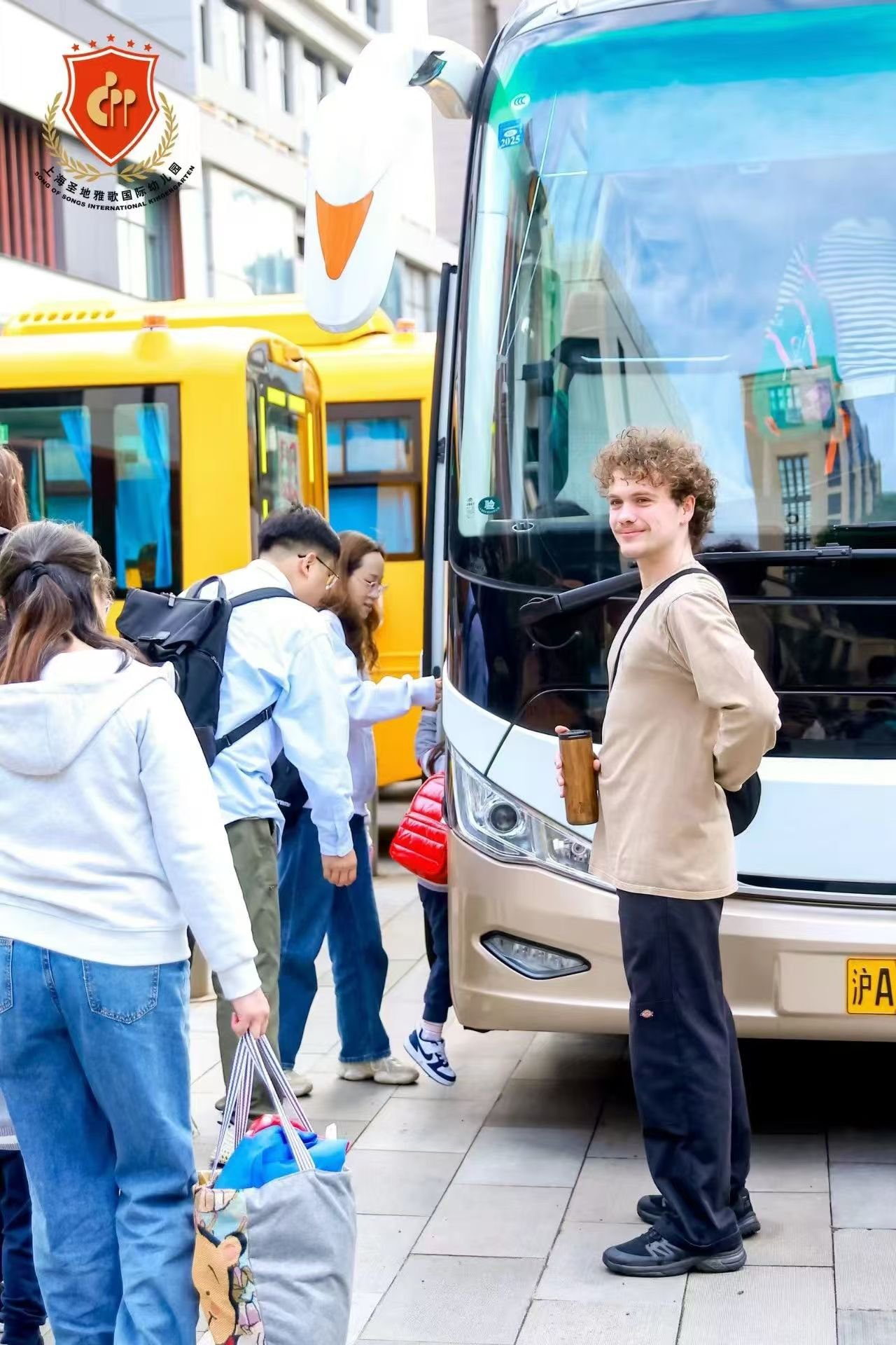 鸿运国际·(中国)集团-鸿运官网接待你