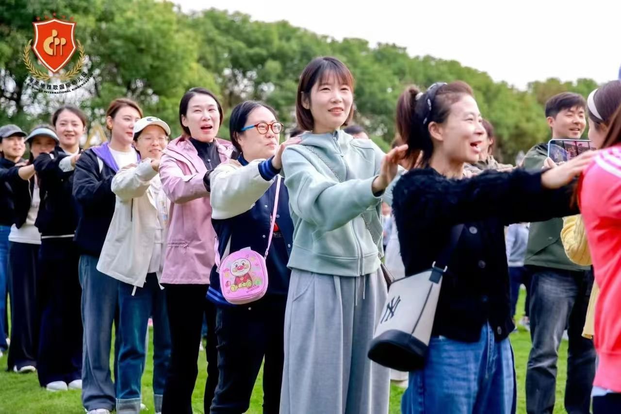 鸿运国际·(中国)集团-鸿运官网接待你