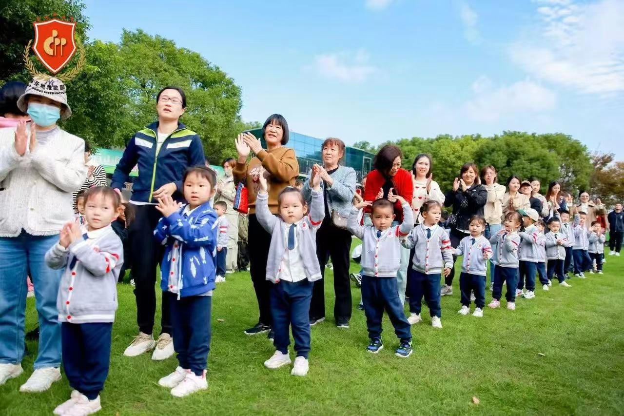 鸿运国际·(中国)集团-鸿运官网接待你