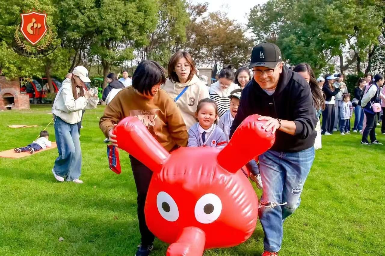 鸿运国际·(中国)集团-鸿运官网接待你