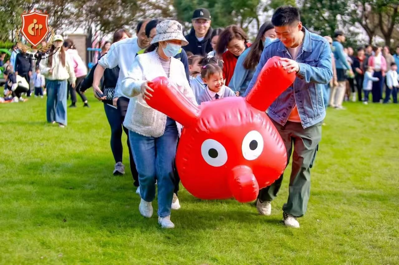 鸿运国际·(中国)集团-鸿运官网接待你