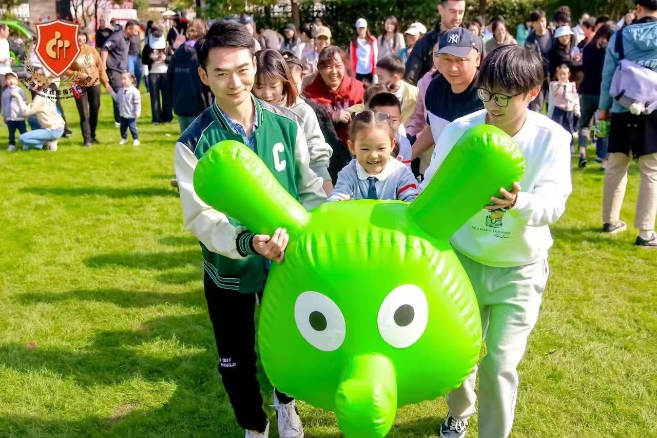 鸿运国际·(中国)集团-鸿运官网接待你