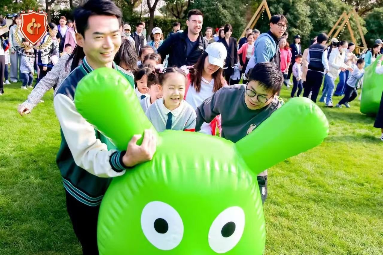 鸿运国际·(中国)集团-鸿运官网接待你