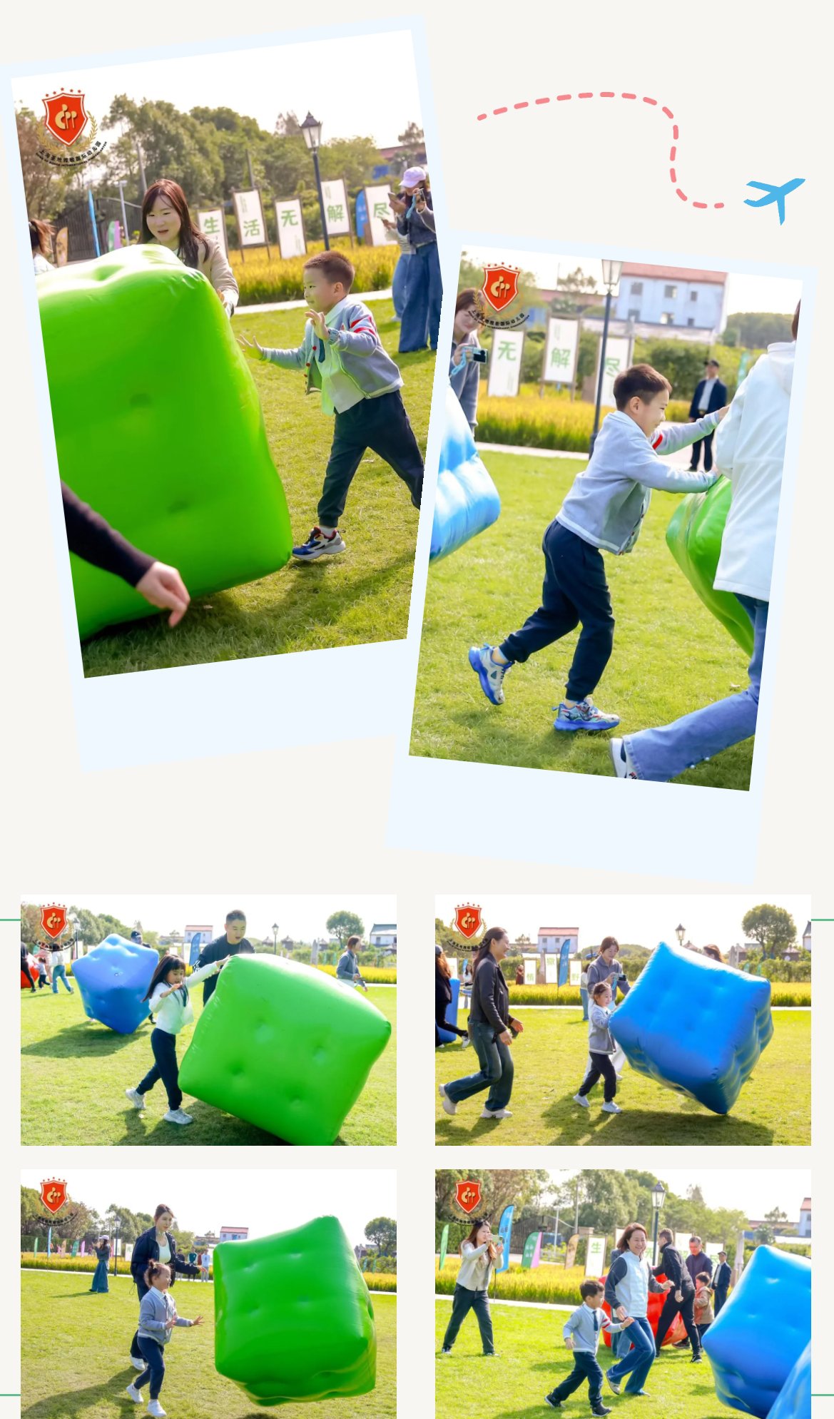 鸿运国际·(中国)集团-鸿运官网接待你