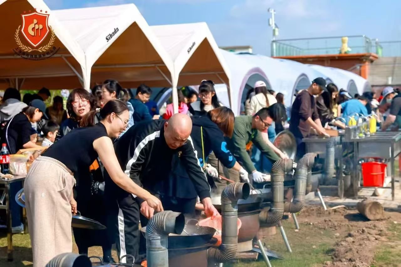 鸿运国际·(中国)集团-鸿运官网接待你