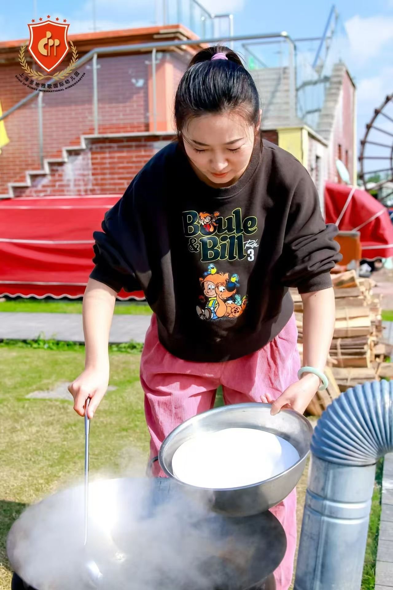 鸿运国际·(中国)集团-鸿运官网接待你