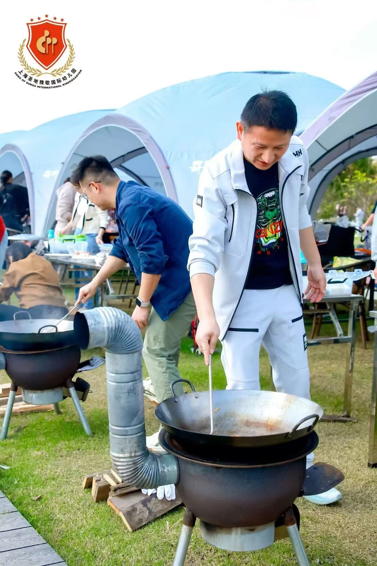 鸿运国际·(中国)集团-鸿运官网接待你